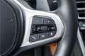 BMW 840 8-serie Gran Coupé 840i M-Sport Shadow Dravit Pano Gris - thumbnail 43