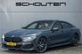 BMW 840 8-serie Gran Coupé 840i M-Sport Shadow Dravit Pano Gris - thumbnail 1