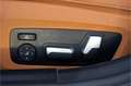BMW 840 8-serie Gran Coupé 840i M-Sport Shadow Dravit Pano Gris - thumbnail 26