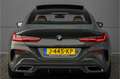 BMW 840 8-serie Gran Coupé 840i M-Sport Shadow Dravit Pano Gris - thumbnail 11