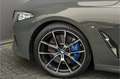 BMW 840 8-serie Gran Coupé 840i M-Sport Shadow Dravit Pano Gris - thumbnail 19