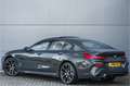 BMW 840 8-serie Gran Coupé 840i M-Sport Shadow Dravit Pano Gris - thumbnail 10