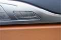 BMW 840 8-serie Gran Coupé 840i M-Sport Shadow Dravit Pano Gris - thumbnail 29
