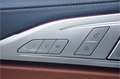 BMW 840 8-serie Gran Coupé 840i M-Sport Shadow Dravit Pano Gris - thumbnail 27
