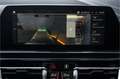BMW 840 8-serie Gran Coupé 840i M-Sport Shadow Dravit Pano Gris - thumbnail 30