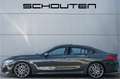 BMW 840 8-serie Gran Coupé 840i M-Sport Shadow Dravit Pano Gris - thumbnail 9