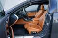 BMW 840 8-serie Gran Coupé 840i M-Sport Shadow Dravit Pano Gris - thumbnail 4