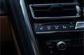 BMW 840 8-serie Gran Coupé 840i M-Sport Shadow Dravit Pano Gris - thumbnail 36