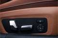BMW 840 8-serie Gran Coupé 840i M-Sport Shadow Dravit Pano Gris - thumbnail 28