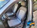 Volkswagen Tiguan 2.0 TDI 190 CV SCR DSG 4MOTION Executive R-Line Grigio - thumbnail 11