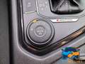 Volkswagen Tiguan 2.0 TDI 190 CV SCR DSG 4MOTION Executive R-Line Gris - thumbnail 27