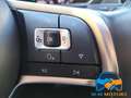 Volkswagen Tiguan 2.0 TDI 190 CV SCR DSG 4MOTION Executive R-Line Gris - thumbnail 29