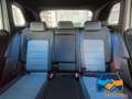 Volkswagen Tiguan 2.0 TDI 190 CV SCR DSG 4MOTION Executive R-Line Grigio - thumbnail 14