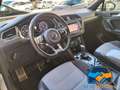 Volkswagen Tiguan 2.0 TDI 190 CV SCR DSG 4MOTION Executive R-Line Grigio - thumbnail 9
