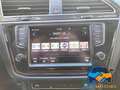 Volkswagen Tiguan 2.0 TDI 190 CV SCR DSG 4MOTION Executive R-Line Gris - thumbnail 20