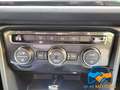 Volkswagen Tiguan 2.0 TDI 190 CV SCR DSG 4MOTION Executive R-Line Gris - thumbnail 25