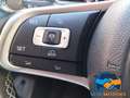 Volkswagen Tiguan 2.0 TDI 190 CV SCR DSG 4MOTION Executive R-Line Gris - thumbnail 30