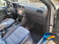 Volkswagen Tiguan 2.0 TDI 190 CV SCR DSG 4MOTION Executive R-Line Grigio - thumbnail 12