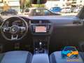 Volkswagen Tiguan 2.0 TDI 190 CV SCR DSG 4MOTION Executive R-Line Gris - thumbnail 16