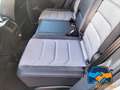 Volkswagen Tiguan 2.0 TDI 190 CV SCR DSG 4MOTION Executive R-Line Gris - thumbnail 28