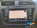 Volkswagen Tiguan 2.0 TDI 190 CV SCR DSG 4MOTION Executive R-Line Gris - thumbnail 19