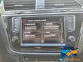 Volkswagen Tiguan 2.0 TDI 190 CV SCR DSG 4MOTION Executive R-Line Gris - thumbnail 21