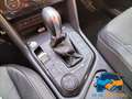 Volkswagen Tiguan 2.0 TDI 190 CV SCR DSG 4MOTION Executive R-Line Gris - thumbnail 26