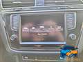 Volkswagen Tiguan 2.0 TDI 190 CV SCR DSG 4MOTION Executive R-Line Gris - thumbnail 23