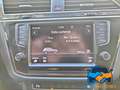 Volkswagen Tiguan 2.0 TDI 190 CV SCR DSG 4MOTION Executive R-Line Gris - thumbnail 22