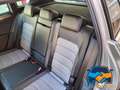 Volkswagen Tiguan 2.0 TDI 190 CV SCR DSG 4MOTION Executive R-Line Grigio - thumbnail 15