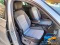 Volkswagen Tiguan 2.0 TDI 190 CV SCR DSG 4MOTION Executive R-Line Grigio - thumbnail 13