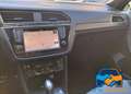 Volkswagen Tiguan 2.0 TDI 190 CV SCR DSG 4MOTION Executive R-Line Grigio - thumbnail 10