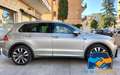 Volkswagen Tiguan 2.0 TDI 190 CV SCR DSG 4MOTION Executive R-Line Grigio - thumbnail 7