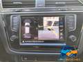 Volkswagen Tiguan 2.0 TDI 190 CV SCR DSG 4MOTION Executive R-Line Gris - thumbnail 24