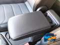 Volkswagen Tiguan 2.0 TDI 190 CV SCR DSG 4MOTION Executive R-Line Gris - thumbnail 18