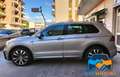 Volkswagen Tiguan 2.0 TDI 190 CV SCR DSG 4MOTION Executive R-Line Grigio - thumbnail 2