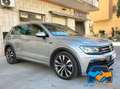 Volkswagen Tiguan 2.0 TDI 190 CV SCR DSG 4MOTION Executive R-Line Grigio - thumbnail 8