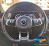 Volkswagen Tiguan 2.0 TDI 190 CV SCR DSG 4MOTION Executive R-Line Gris - thumbnail 17