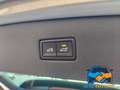 Volkswagen Tiguan 2.0 TDI 190 CV SCR DSG 4MOTION Executive R-Line Gris - thumbnail 32