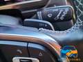 Volkswagen Tiguan 2.0 TDI 190 CV SCR DSG 4MOTION Executive R-Line Gris - thumbnail 31