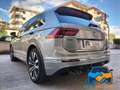 Volkswagen Tiguan 2.0 TDI 190 CV SCR DSG 4MOTION Executive R-Line Grigio - thumbnail 4