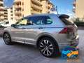 Volkswagen Tiguan 2.0 TDI 190 CV SCR DSG 4MOTION Executive R-Line Grigio - thumbnail 3