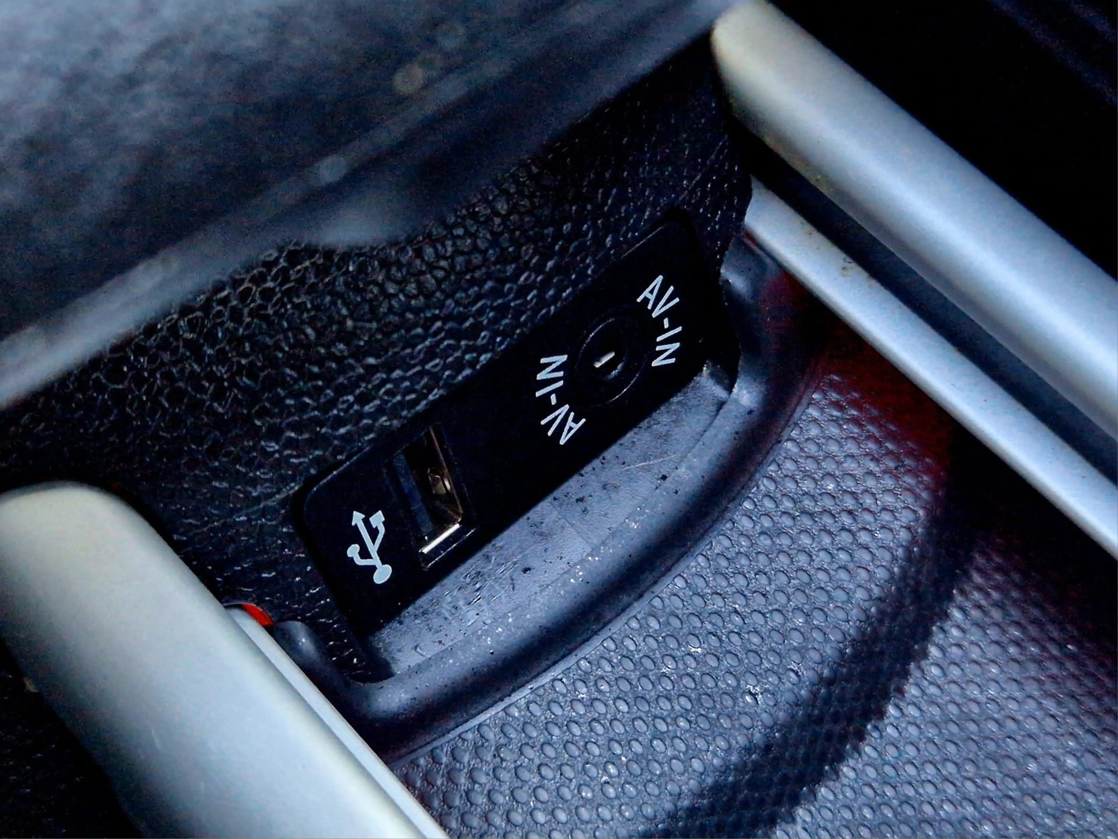 MINI Cooper S Countryman Mini 1.6 Motor revisie / Automaat / Pano — photo 15