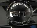 Ford Mustang Convertible 5.0 Ti-VCT GT Aut. Schwarz - thumbnail 14