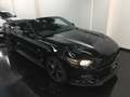 Ford Mustang Convertible 5.0 Ti-VCT GT Aut. Schwarz - thumbnail 7