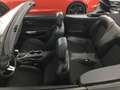 Ford Mustang Convertible 5.0 Ti-VCT GT Aut. Zwart - thumbnail 12