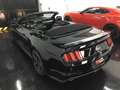 Ford Mustang Convertible 5.0 Ti-VCT GT Aut. Nero - thumbnail 9