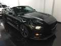 Ford Mustang Convertible 5.0 Ti-VCT GT Aut. Nero - thumbnail 1