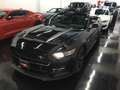 Ford Mustang Convertible 5.0 Ti-VCT GT Aut. Schwarz - thumbnail 6