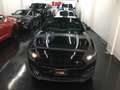 Ford Mustang Convertible 5.0 Ti-VCT GT Aut. Schwarz - thumbnail 5